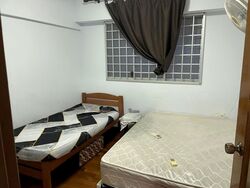Blk 462 Crawford Lane (Kallang/Whampoa), HDB 3 Rooms #630152261